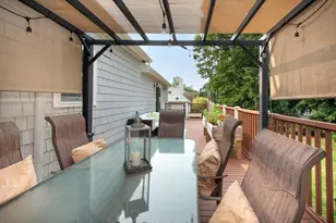 76A Brook, Scituate, MA 02066 - Photo 33