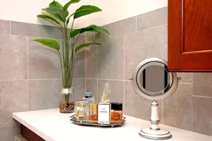 76A Brook, Scituate, MA 02066 - Photo 17