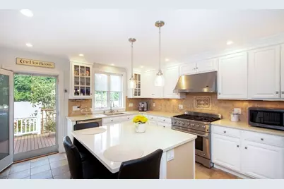 76A Brook #1, Scituate, MA 02066 - Photo 9