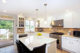 76A Brook, Scituate, MA 02066 - Photo 9