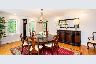 76A Brook #1, Scituate, MA 02066 - Photo 13