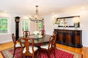 76A Brook, Scituate, MA 02066 - Photo 13