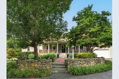 76A Brook #1, Scituate, MA 02066 - Photo 3