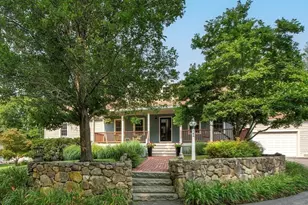 76A Brook, Scituate, MA 02066 - Photo 3