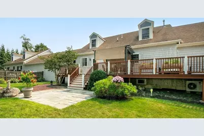 76A Brook #1, Scituate, MA 02066 - Photo 31