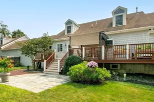 76A Brook, Scituate, MA 02066 - Photo 31