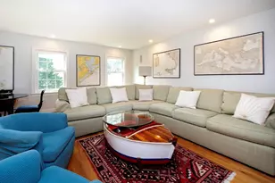 76A Brook, Scituate, MA 02066 - Photo 21