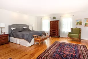 76A Brook, Scituate, MA 02066 - Photo 15