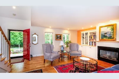 76A Brook #1, Scituate, MA 02066 - Photo 5