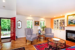 76A Brook, Scituate, MA 02066 - Photo 5