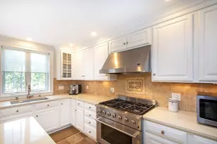 76A Brook, Scituate, MA 02066 - Photo 11