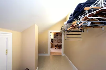 76A Brook #1, Scituate, MA 02066 - Photo 27