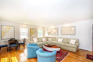 76A Brook, Scituate, MA 02066 - Photo 23