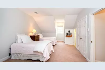 76A Brook #1, Scituate, MA 02066 - Photo 25