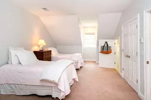 76A Brook, Scituate, MA 02066 - Photo 25