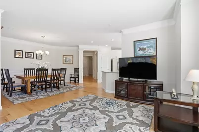 2 Francis Dr #213, Andover, MA 01810 - Photo 7