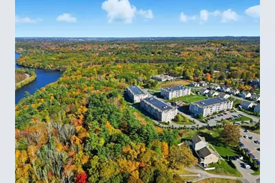 2 Francis Dr #213, Andover, MA 01810 - Photo 35