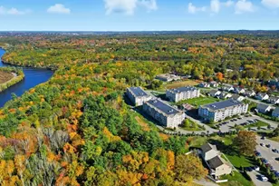 2 Francis Dr, Andover, MA 01810 - Photo 35