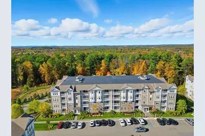 2 Francis Dr #213, Andover, MA 01810 - Photo 33