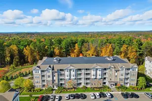 2 Francis Dr, Andover, MA 01810 - Photo 33