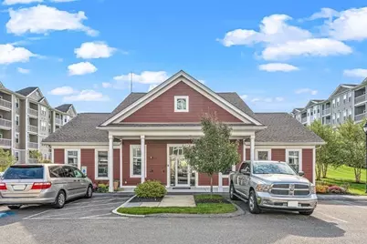 2 Francis Dr #213, Andover, MA 01810 - Photo 25