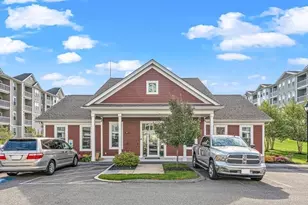 2 Francis Dr, Andover, MA 01810 - Photo 25