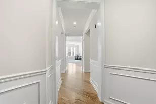 2 Francis Dr, Andover, MA 01810 - Photo 17