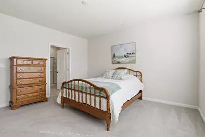 2 Francis Dr #213, Andover, MA 01810 - Photo 11