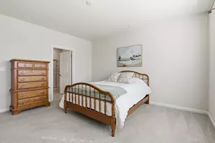 2 Francis Dr, Andover, MA 01810 - Photo 11