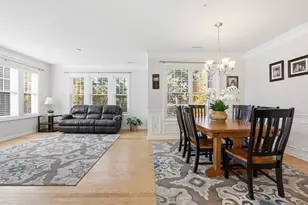 2 Francis Dr, Andover, MA 01810 - Photo 5