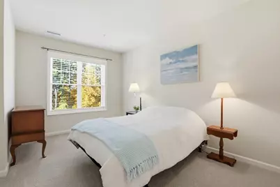 2 Francis Dr #213, Andover, MA 01810 - Photo 15