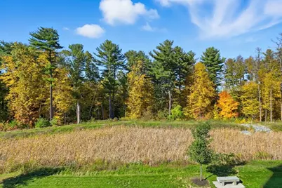 2 Francis Dr #213, Andover, MA 01810 - Photo 21