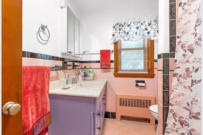 30 Elda Rd, Framingham, MA 01701 - Photo 21