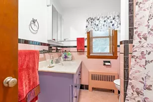 30 Elda Rd, Framingham, MA 01701 - Photo 21