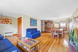 30 Elda Rd, Framingham, MA 01701 - Photo 5