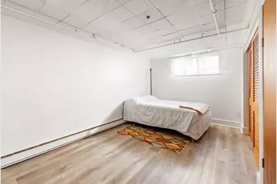 30 Elda Rd, Framingham, MA 01701 - Photo 19