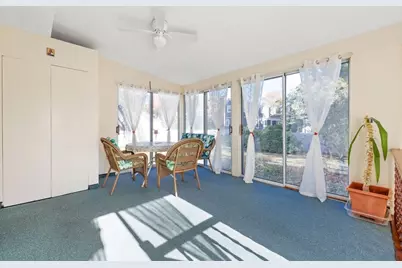 30 Elda Rd, Framingham, MA 01701 - Photo 11