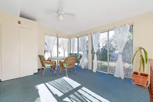 30 Elda Rd, Framingham, MA 01701 - Photo 11