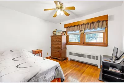 30 Elda Rd, Framingham, MA 01701 - Photo 13