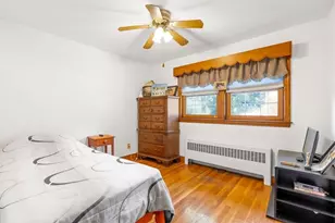 30 Elda Rd, Framingham, MA 01701 - Photo 13