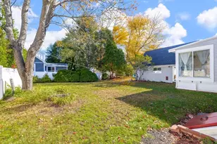 30 Elda Rd, Framingham, MA 01701 - Photo 27