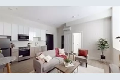 33 Hermon #L101, Worcester, MA 01610 - Photo 5