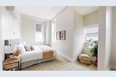 33 Hermon #L101, Worcester, MA 01610 - Photo 7