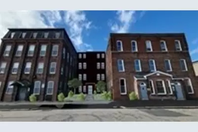 33 Hermon #L101, Worcester, MA 01610 - Photo 1