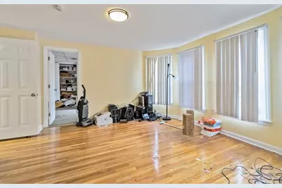 18 East Chestnut #1, Sharon, MA 02067 - Photo 11