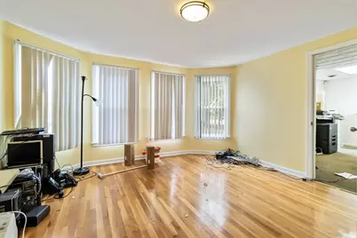 18 East Chestnut #1, Sharon, MA 02067 - Photo 9