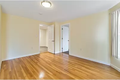 18 East Chestnut #1, Sharon, MA 02067 - Photo 1