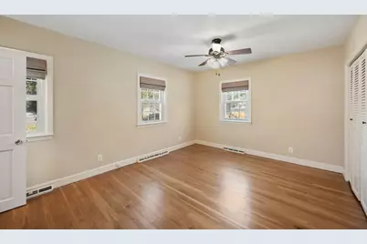 216 Boston Rd, Southborough, MA 01772 - Photo 9