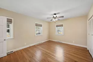 216 Boston Rd, Southborough, MA 01772 - Photo 9