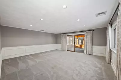 216 Boston Rd, Southborough, MA 01772 - Photo 13